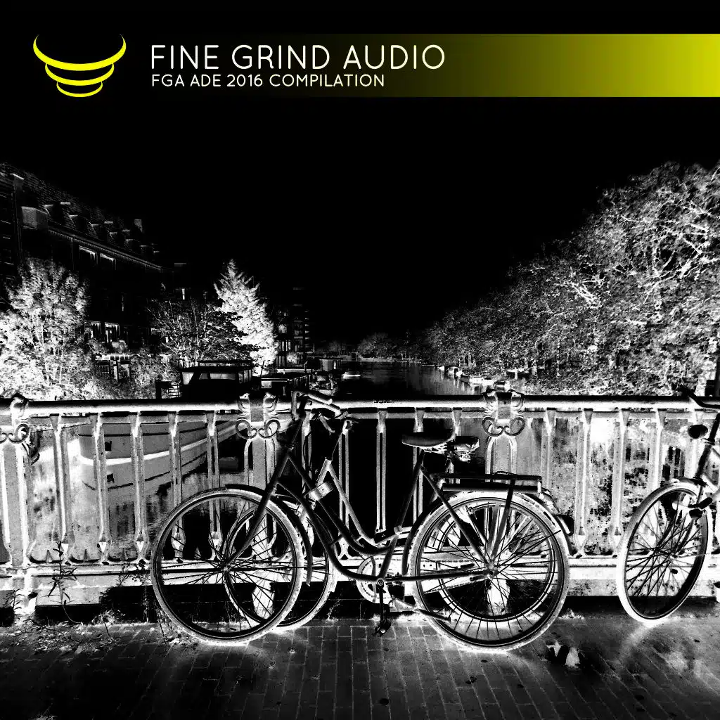 Fga Ade 2016 Compilation