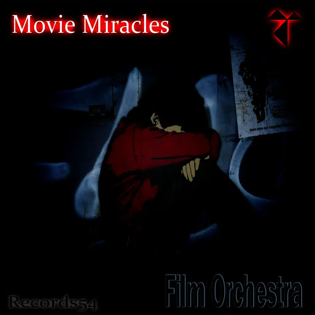 Movie Miracles