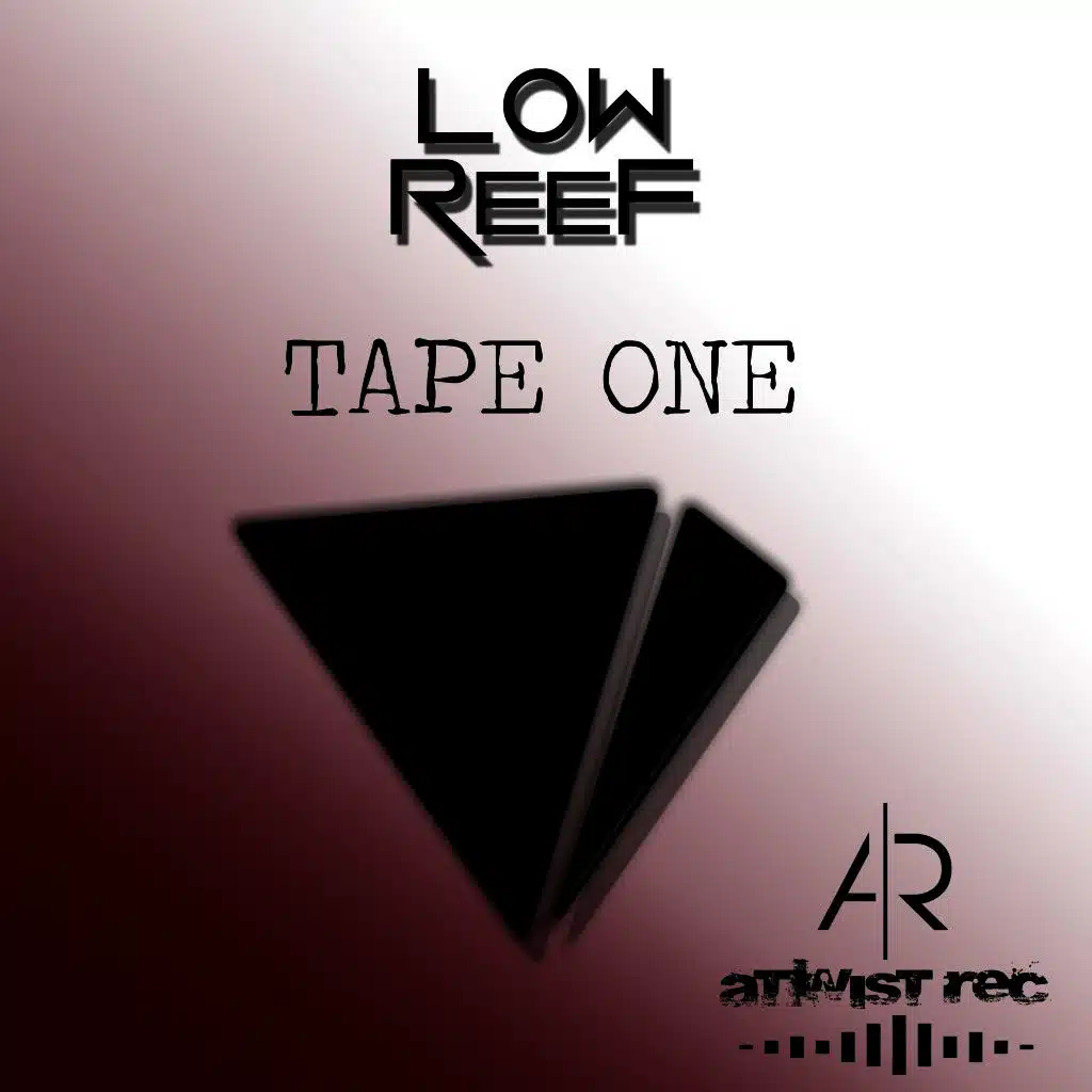 Tape 1