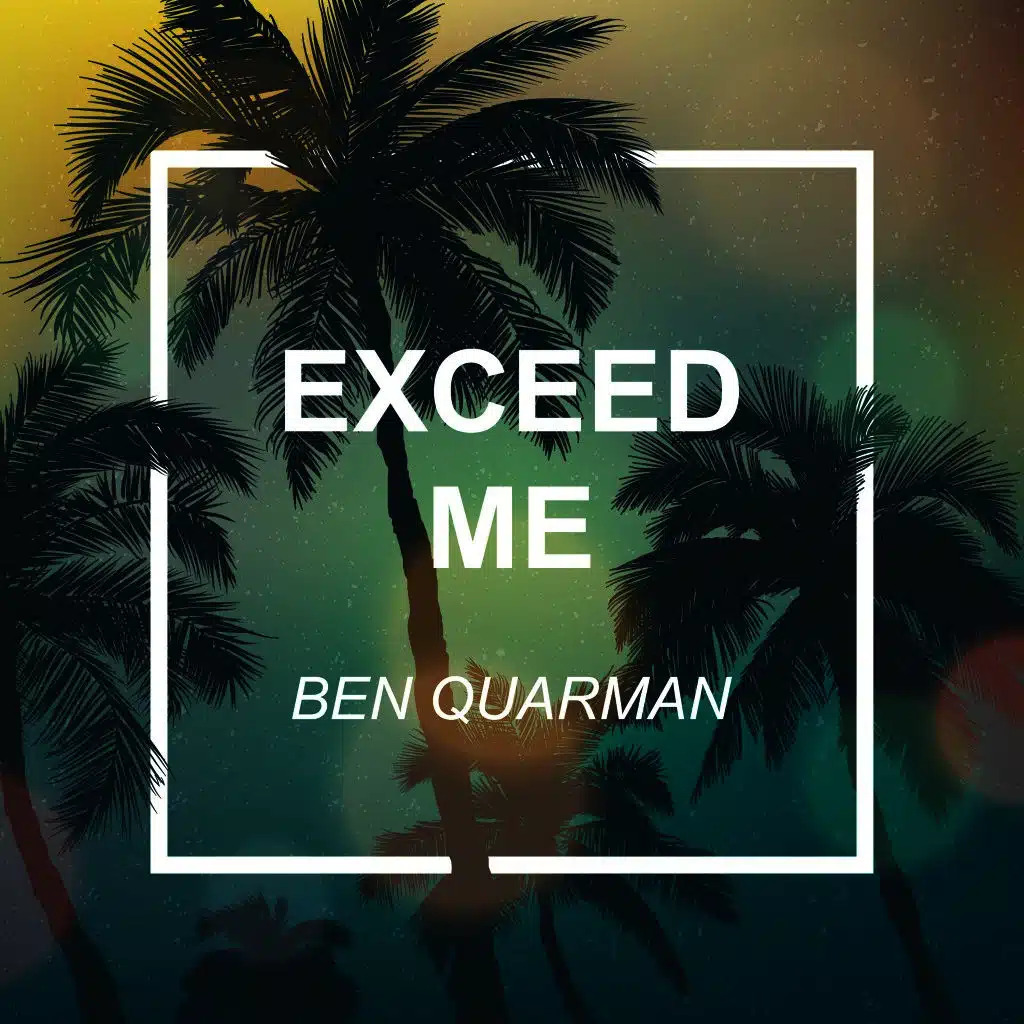 Exceed Me
