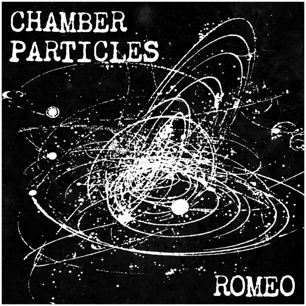 Chamber Particles