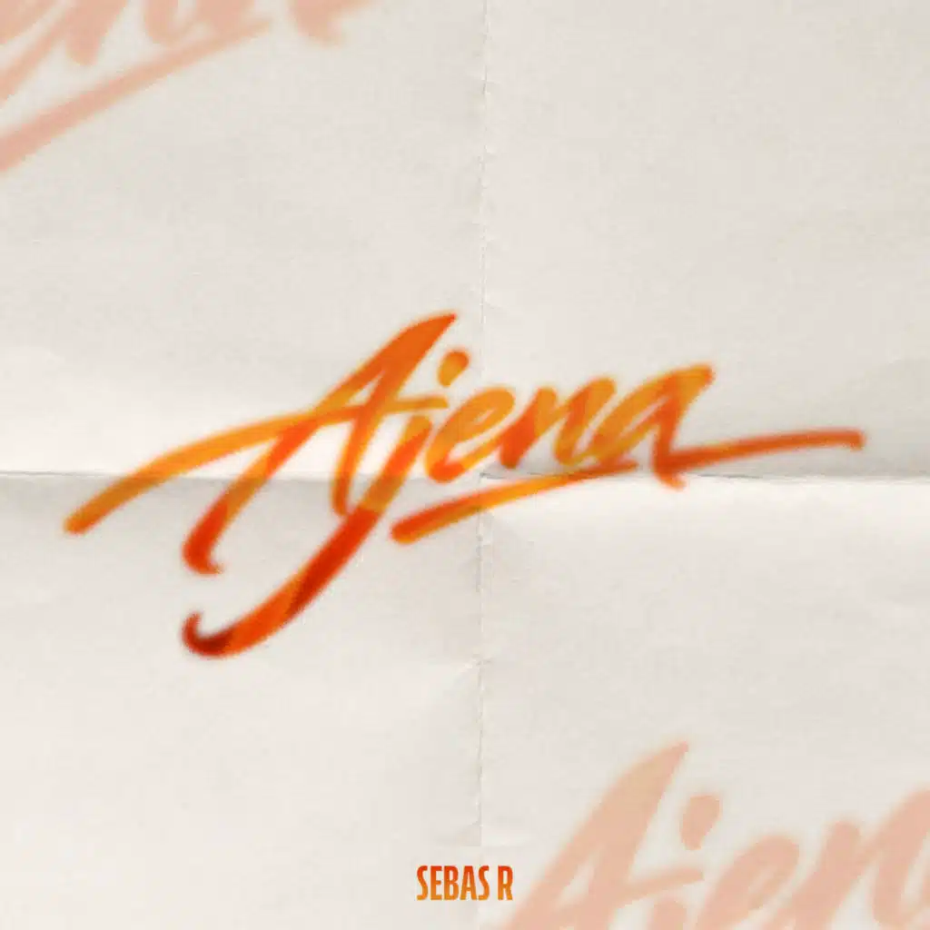 Sebas R
