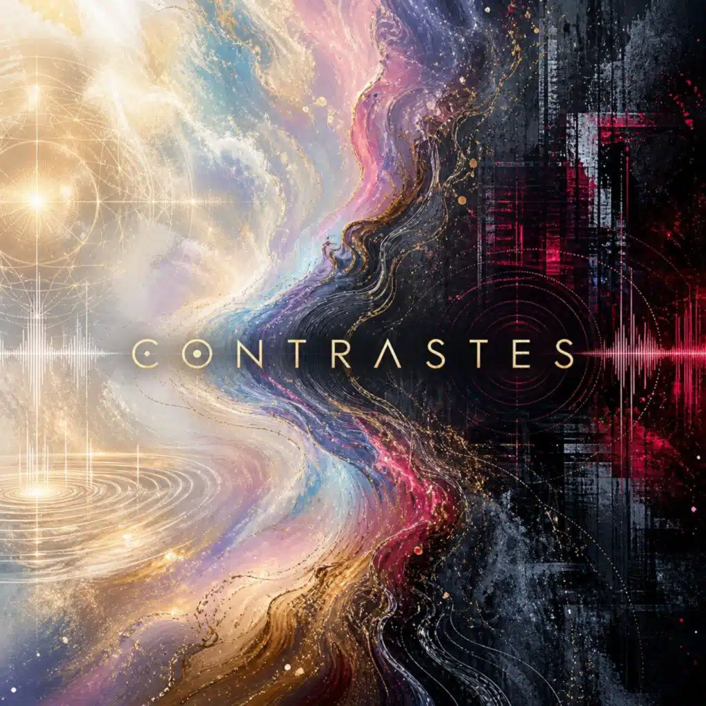 Contrastes