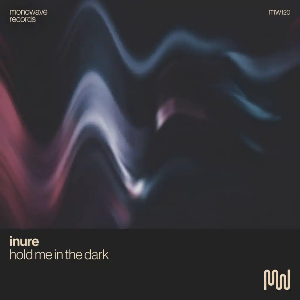 Hold Me In The Dark