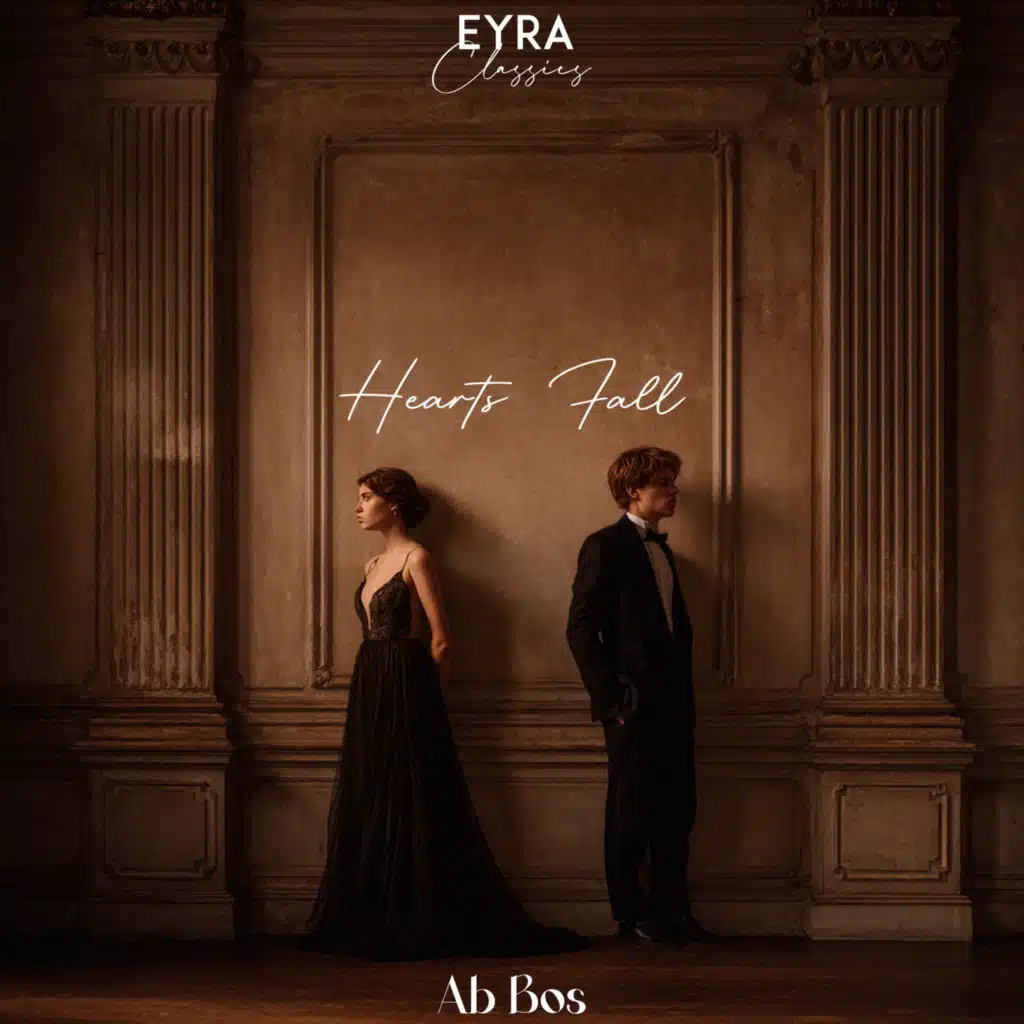 Hearts Fall