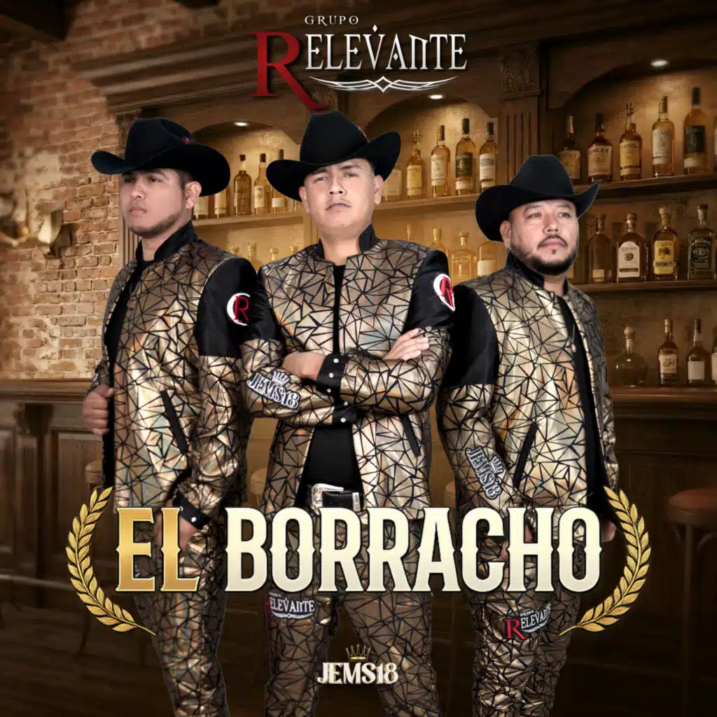 Grupo Relevante
