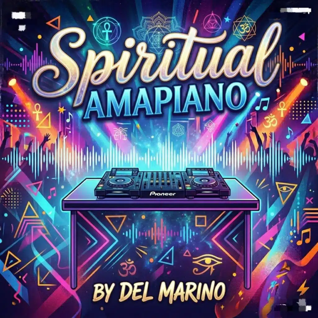 Del Marino