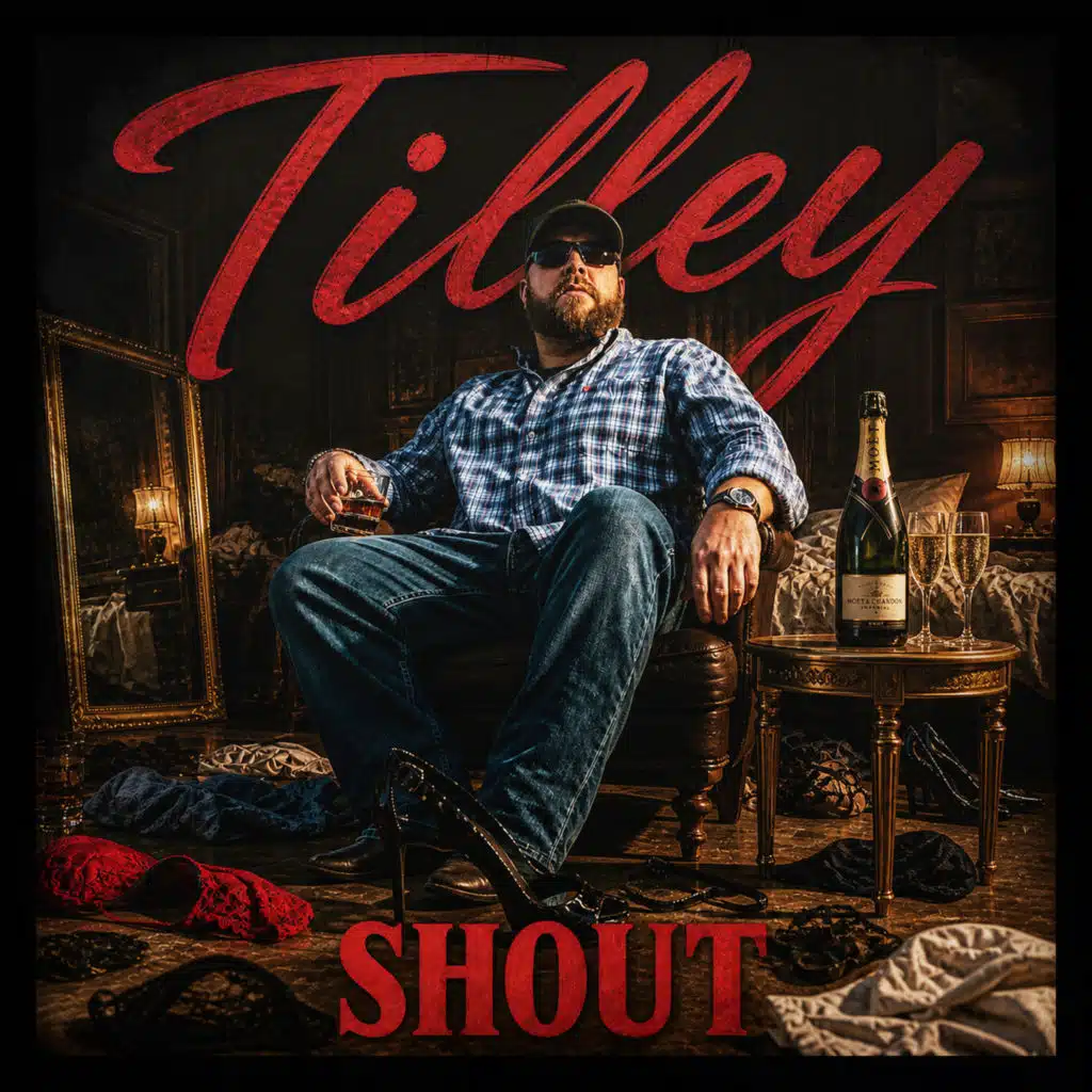 Tilley