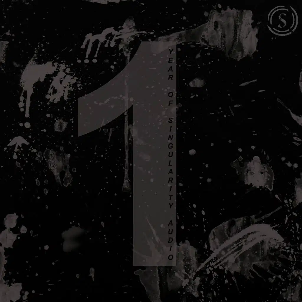 1 Year of Singularity Audio