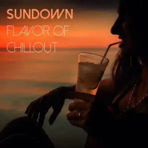 Sundown Flavor of Chillout