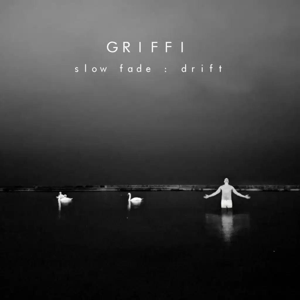 Griffi