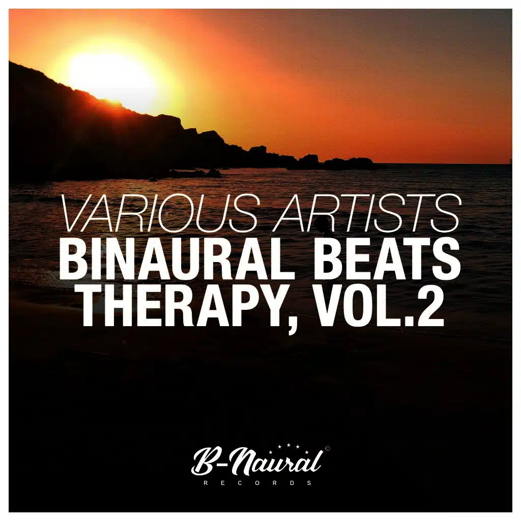 Demex & Besiky feat. Katarina Cabalova