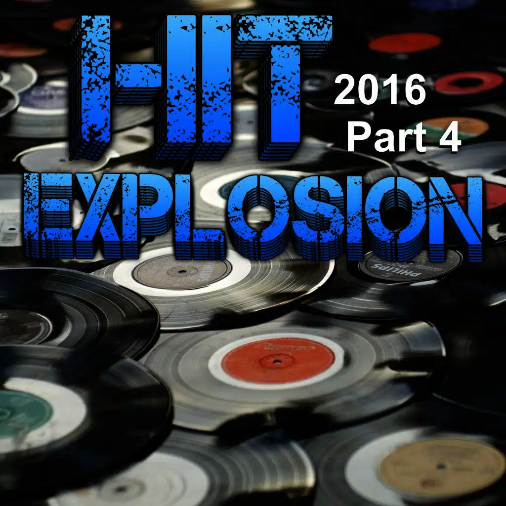 Pitch Twit feat. Emma Sargison