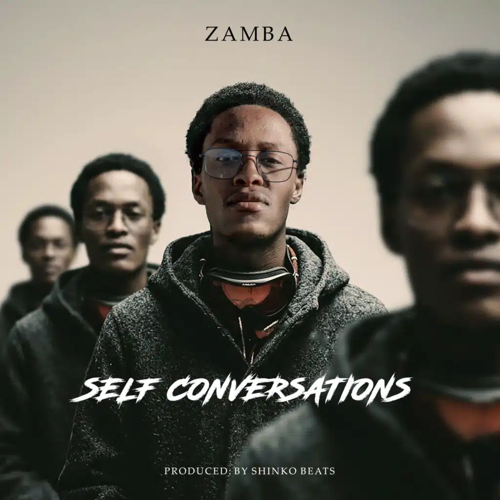 Zamba