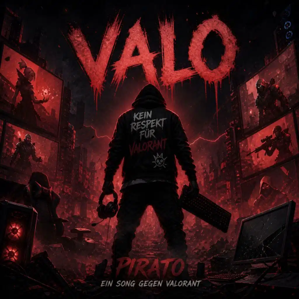 Valo