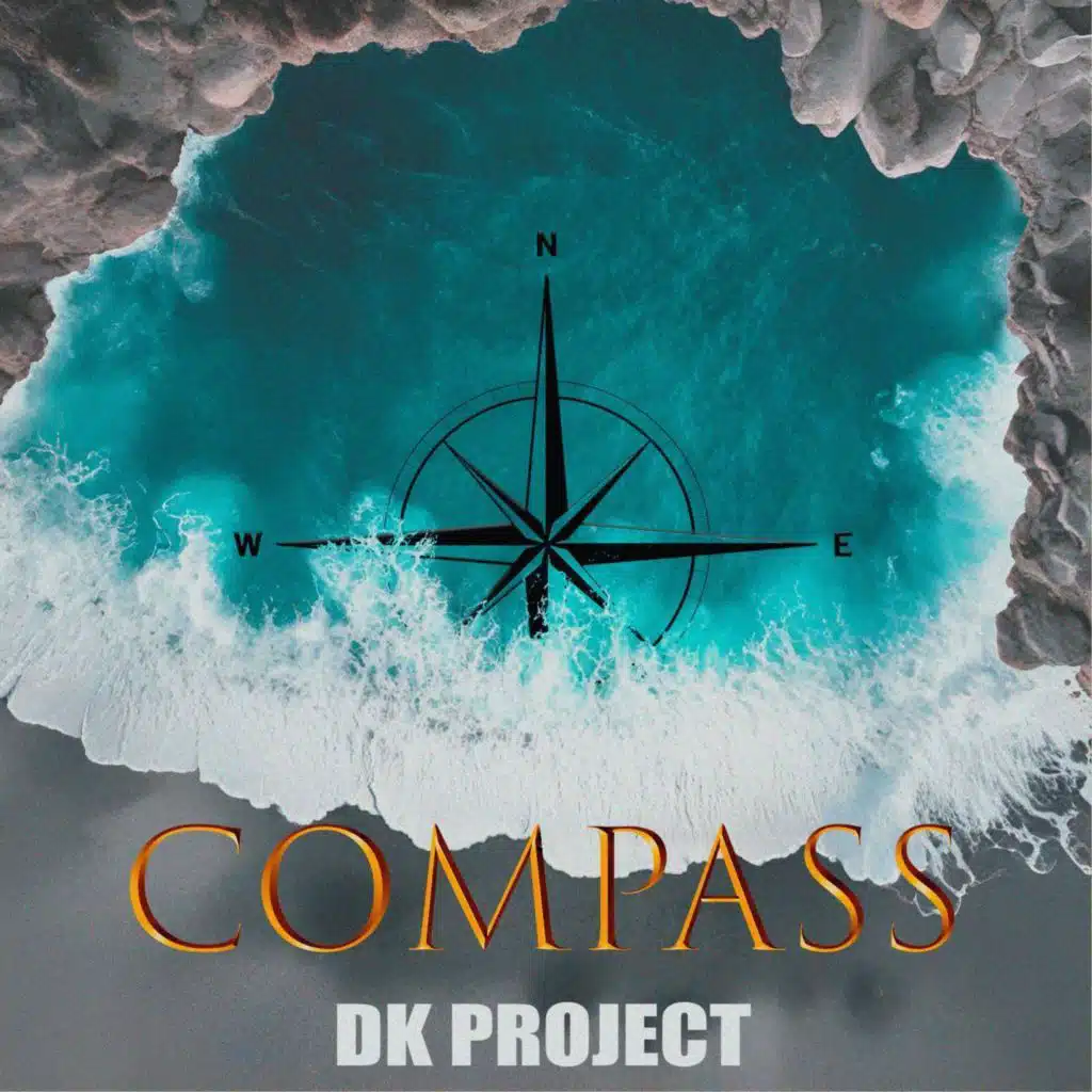 DK Project