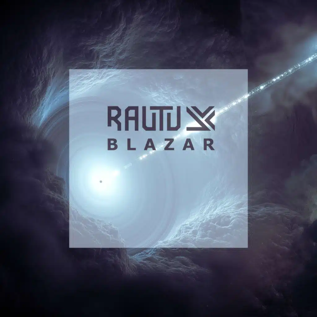 Rautu