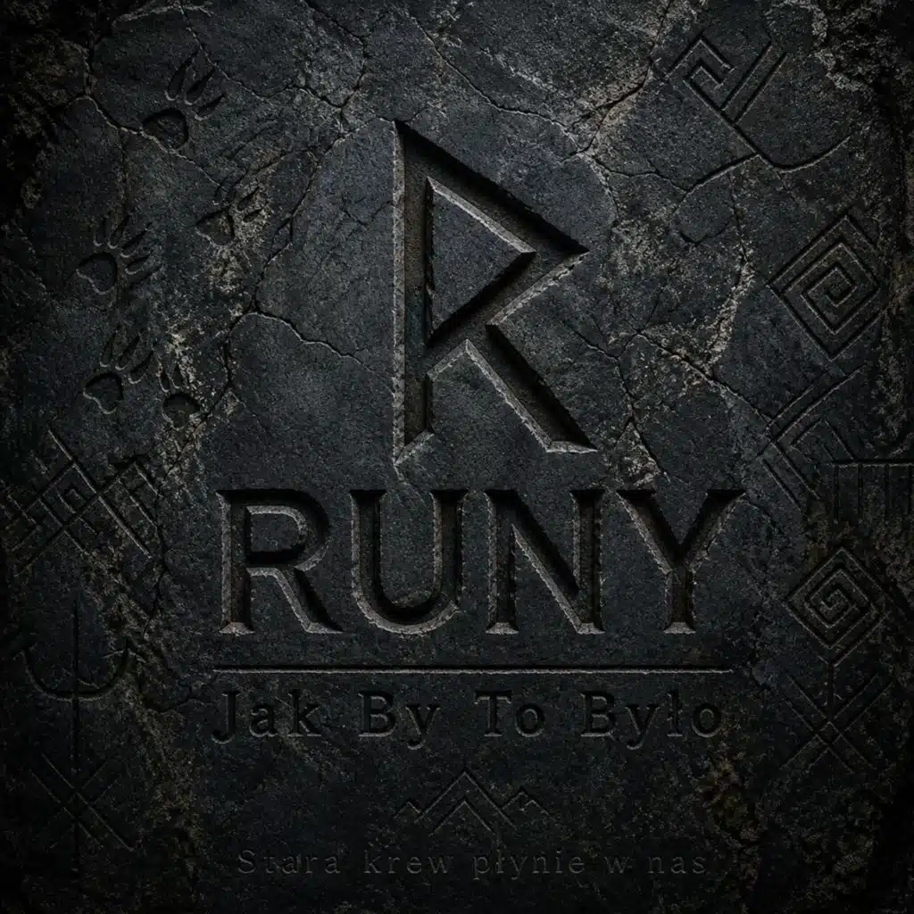RUNY