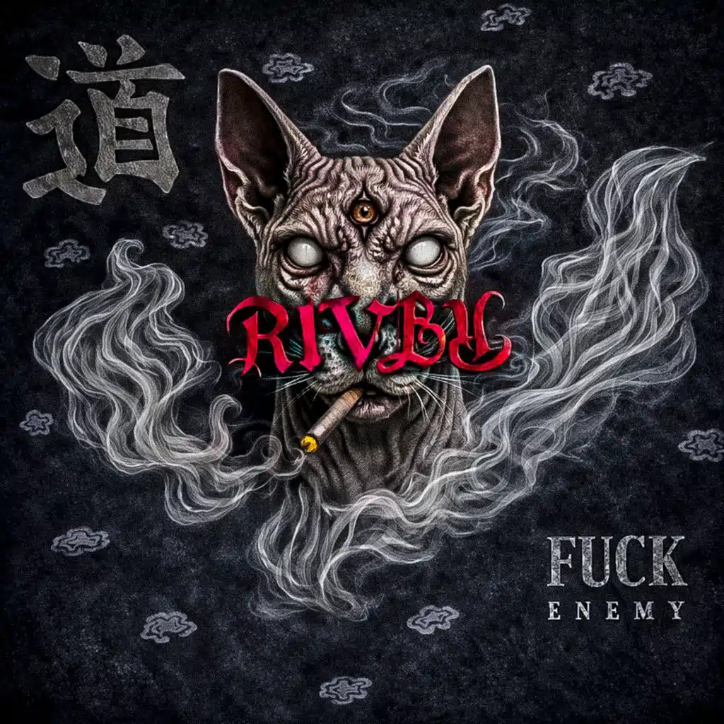 River