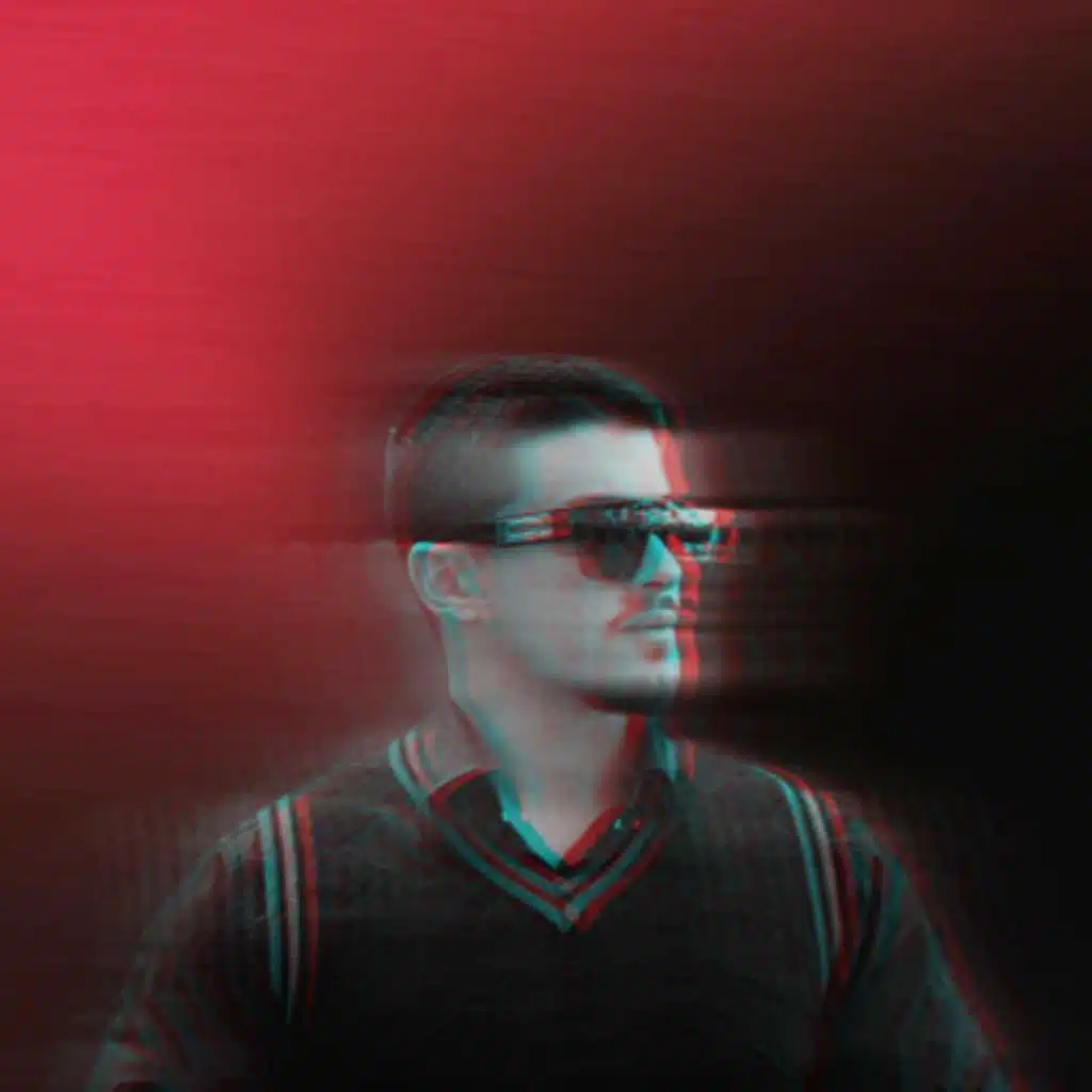 Jackmusic