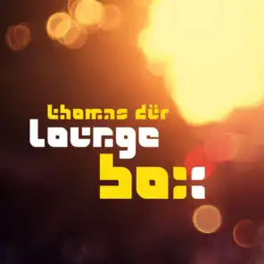 Loungebox