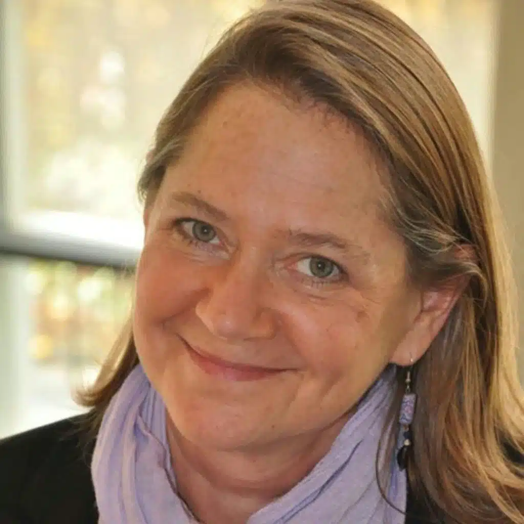 Episode 234: Talkin' Shop w/Elizabeth Rosenzweig, Part 2 (Conclusion)
