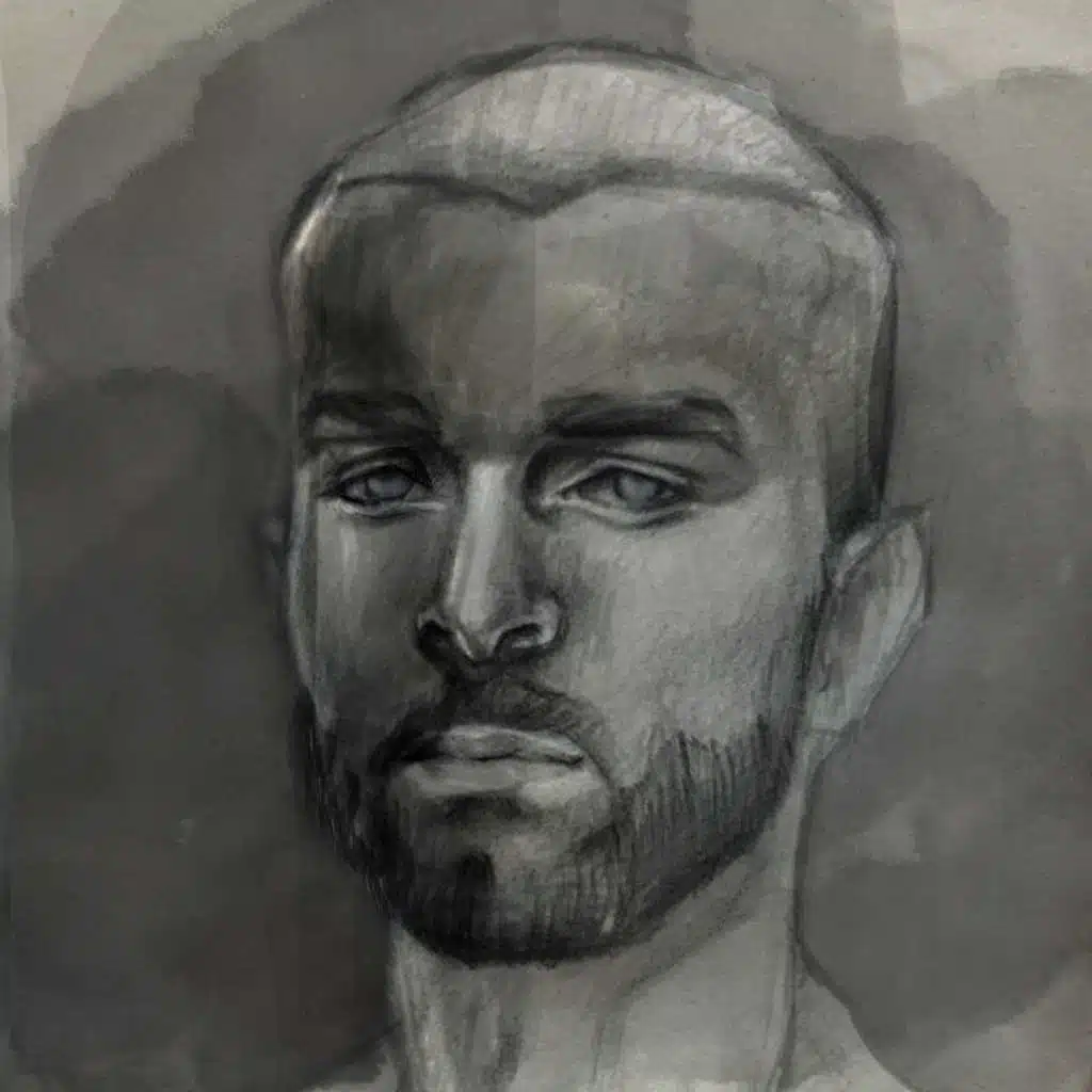 عبادة