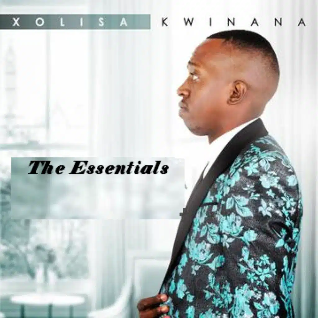 Xolisa Kwinana