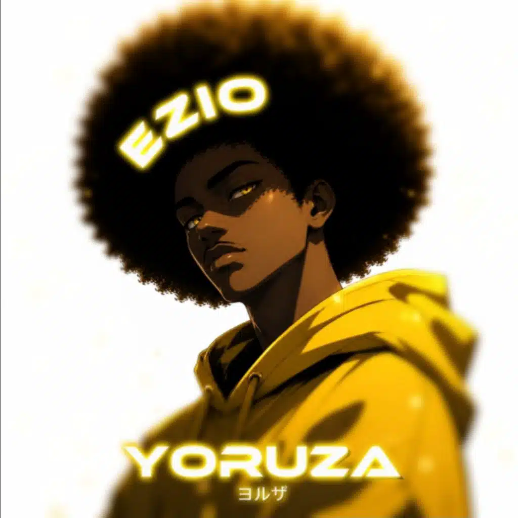 Ezko
