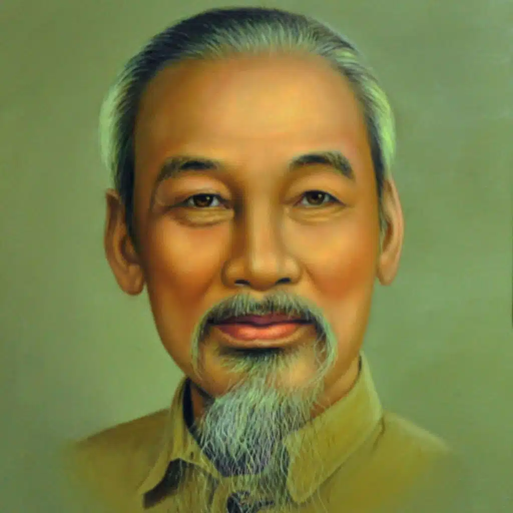Đình Văn