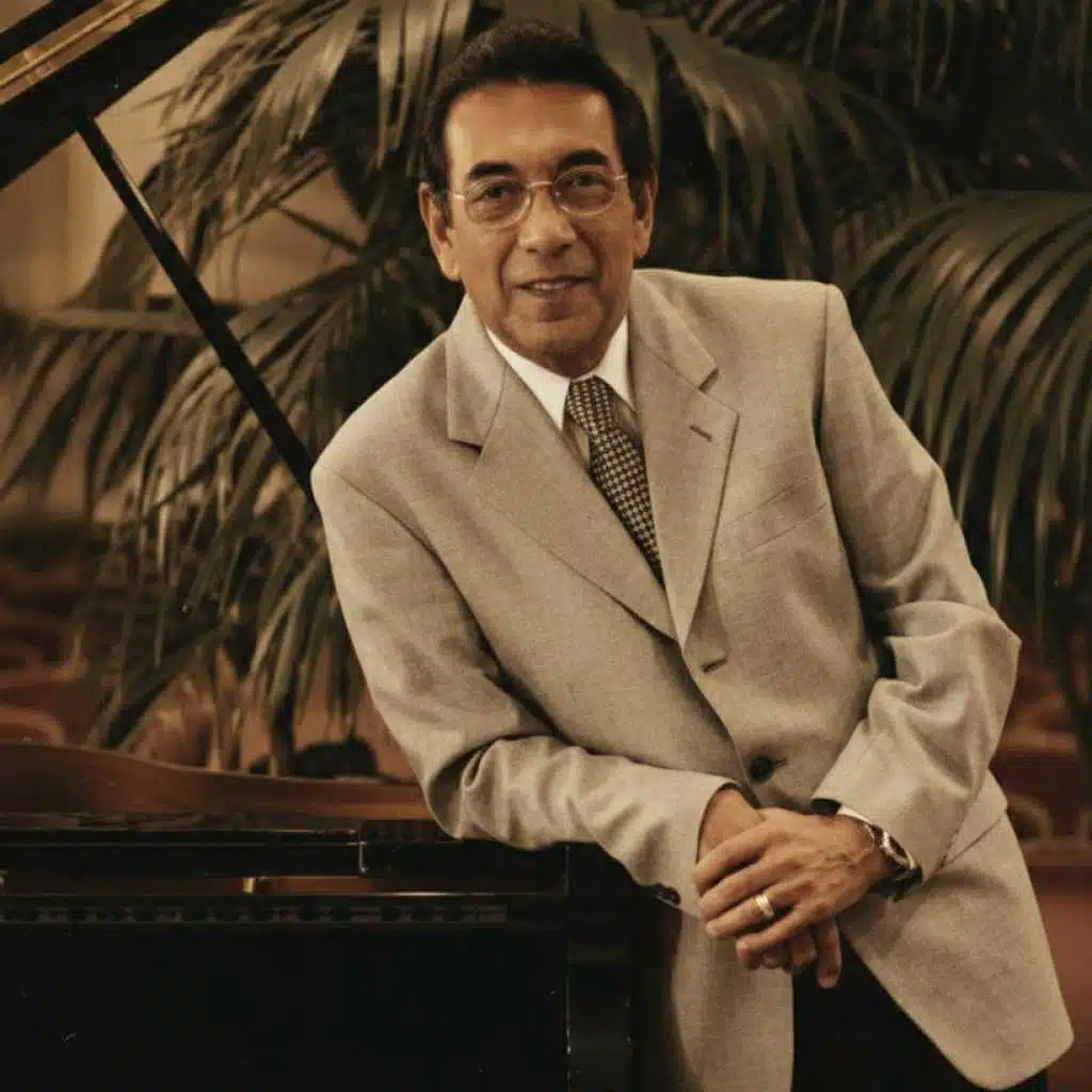 Ernesto Cortazar