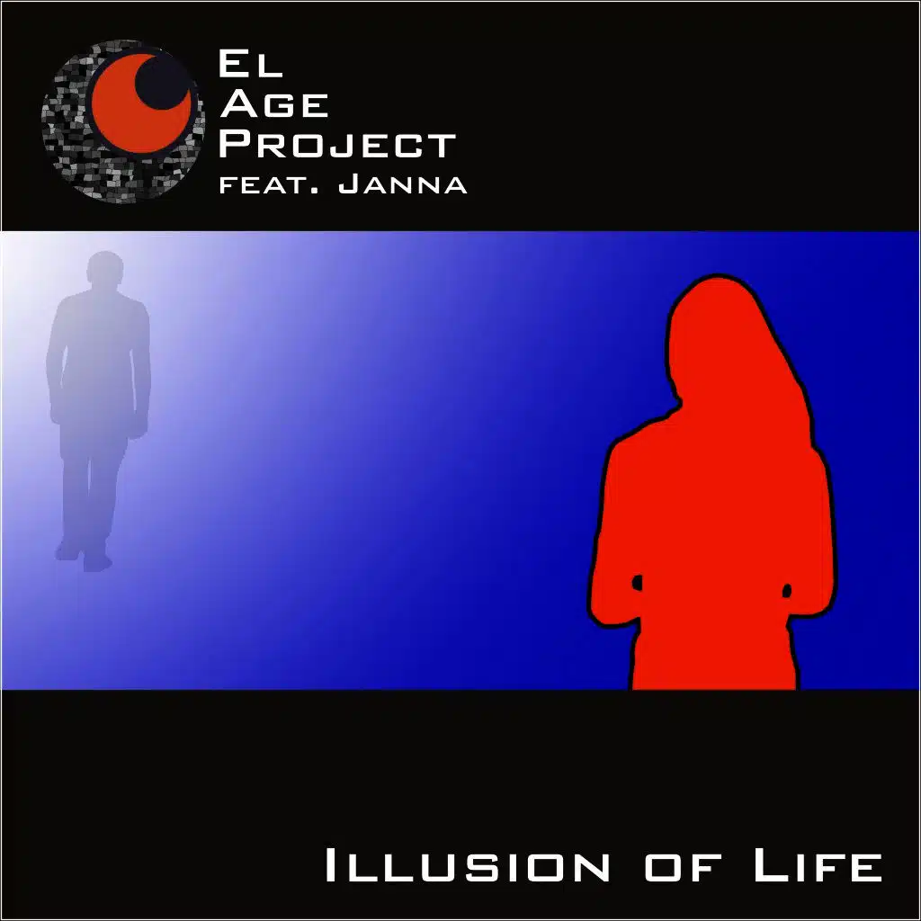 Illusion of Life