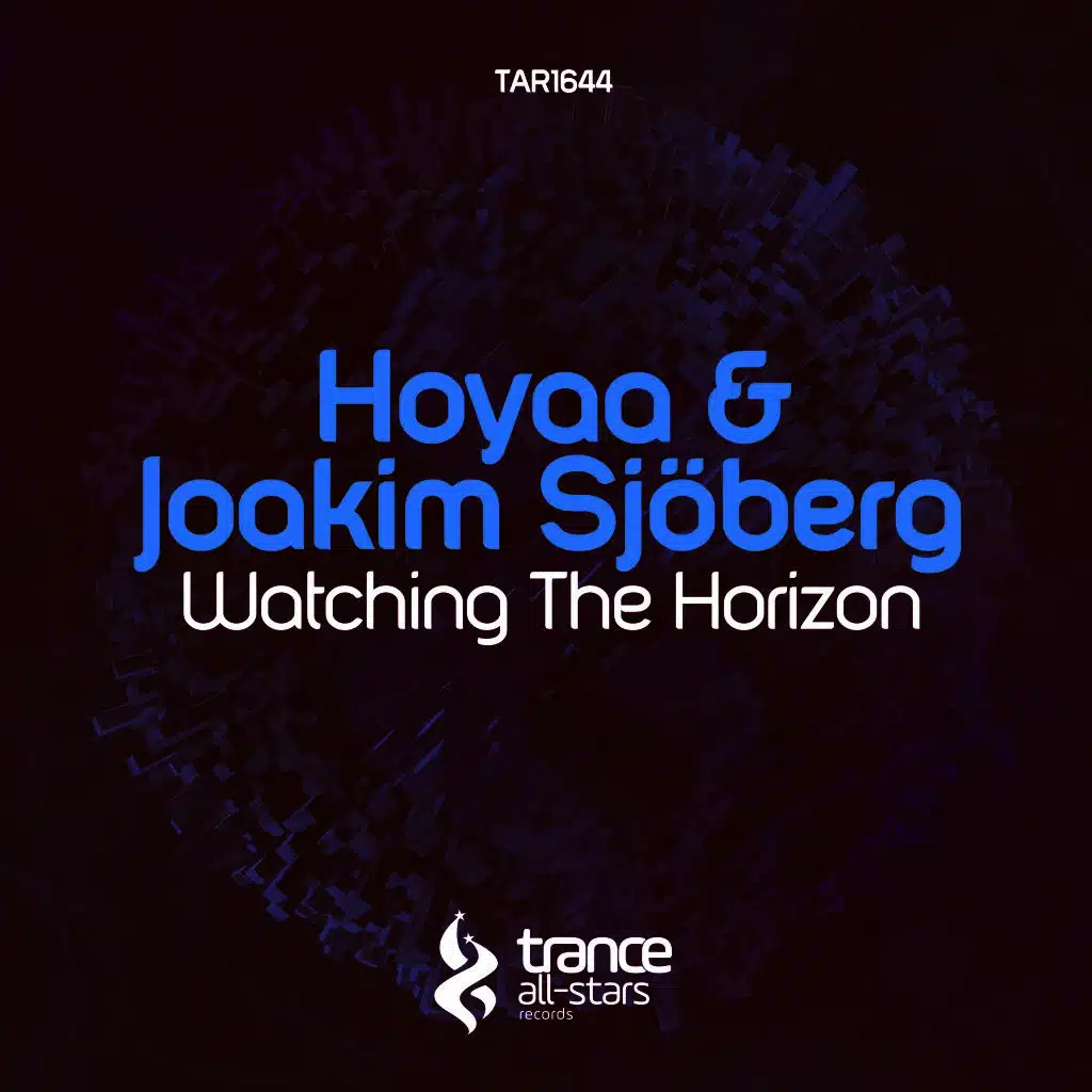 Watching the Horizon