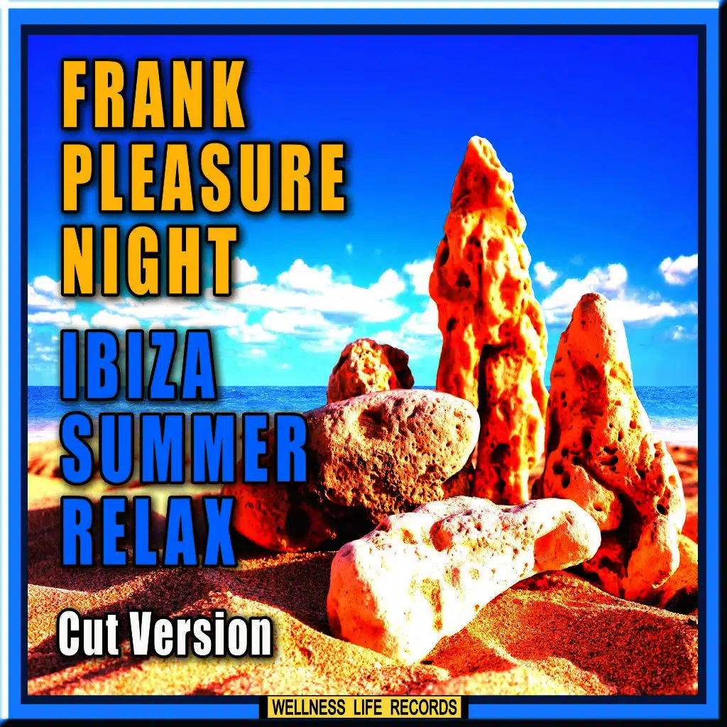 Frank Pleasure Night