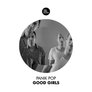 Good Girl (Radio Mix)
