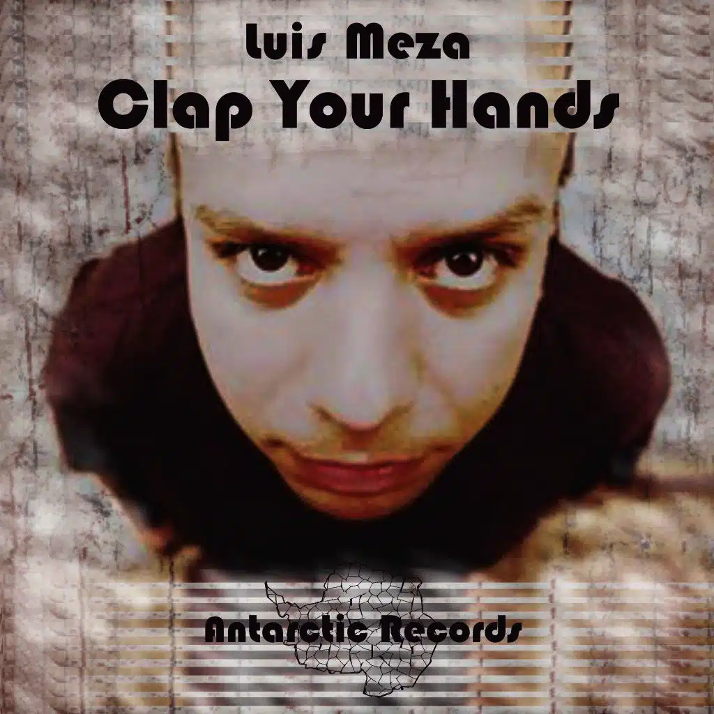 Clap Your Hands