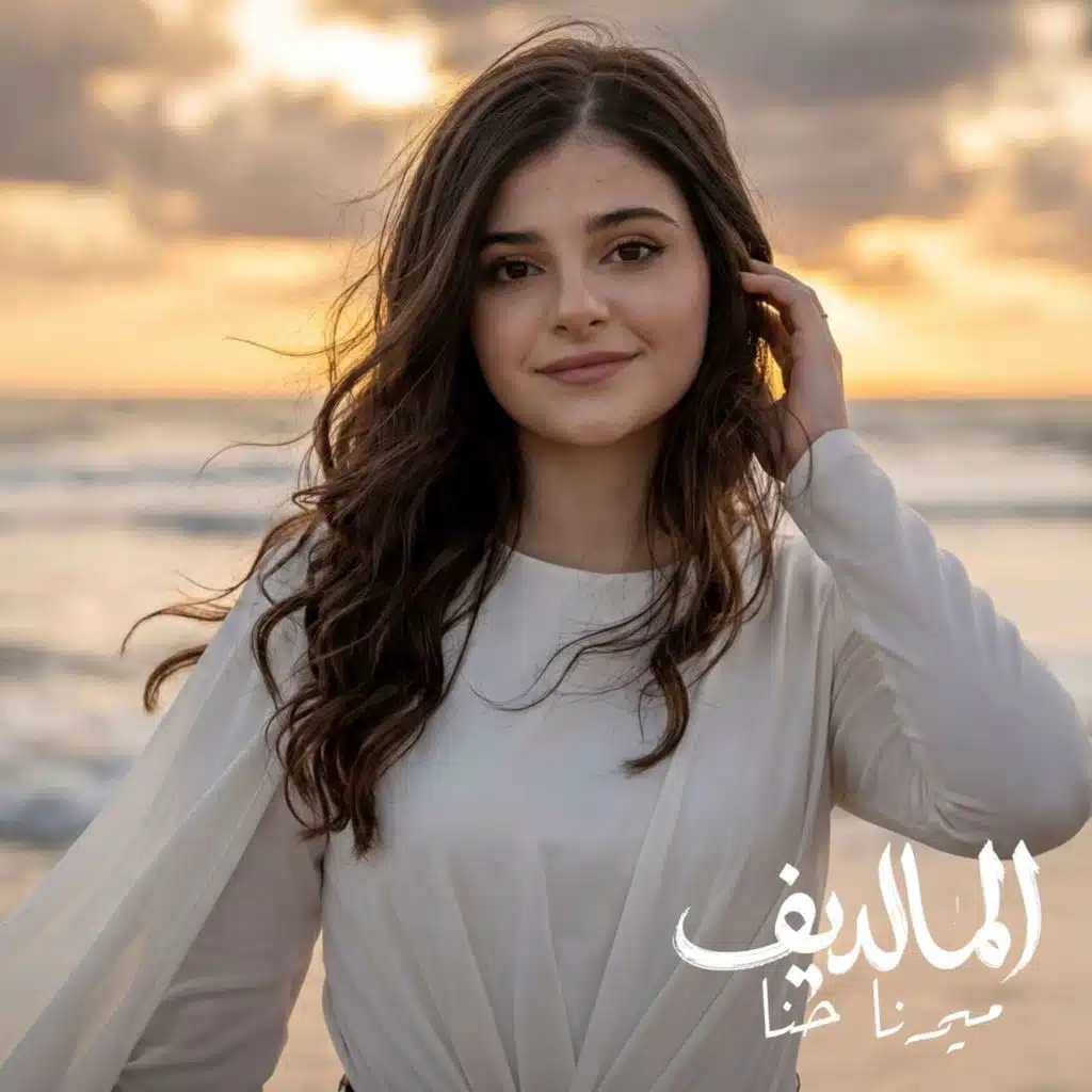 المالديف