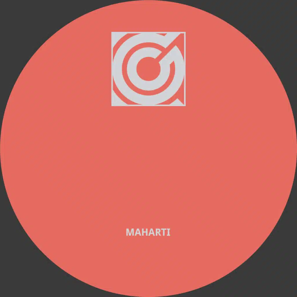 Maharti