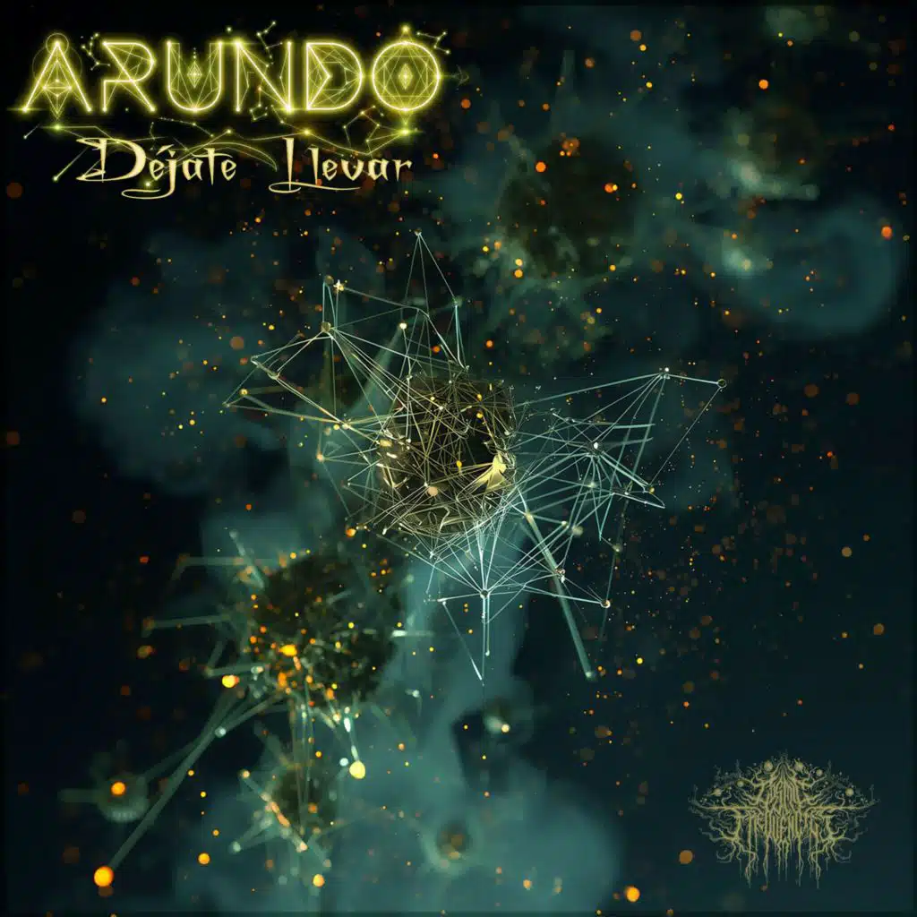 Arundo