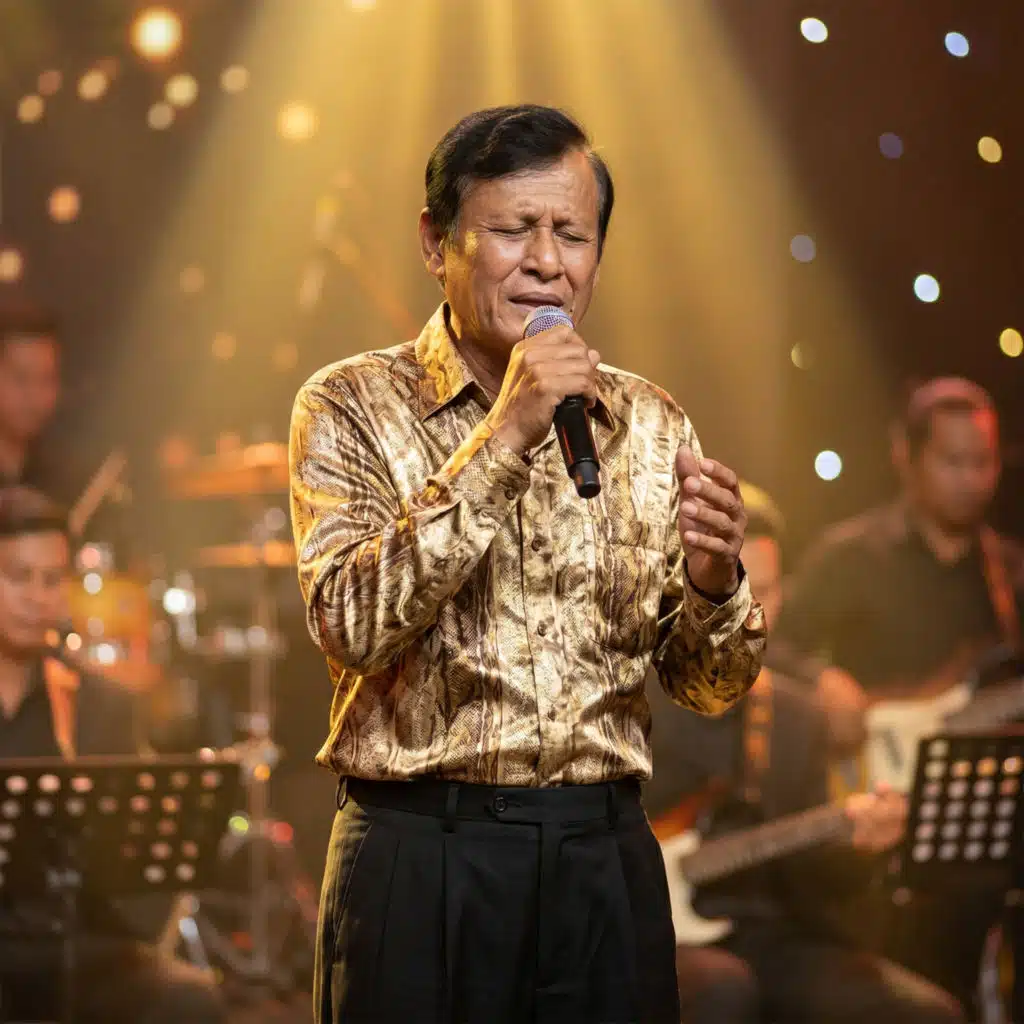 ហួរ ឡាវី