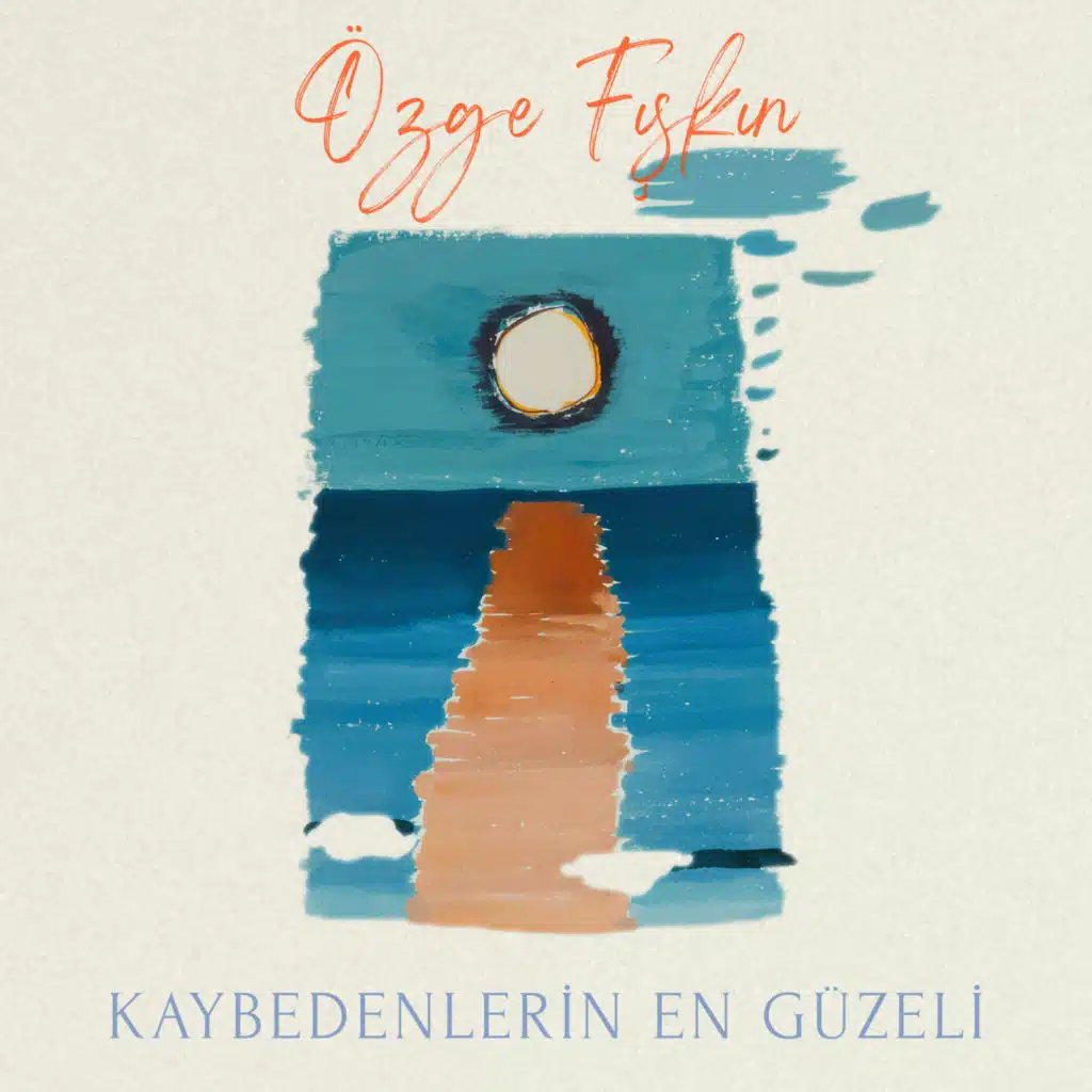 Kaybedenlerin En Güzeli