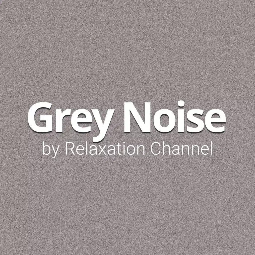 Grey Noise