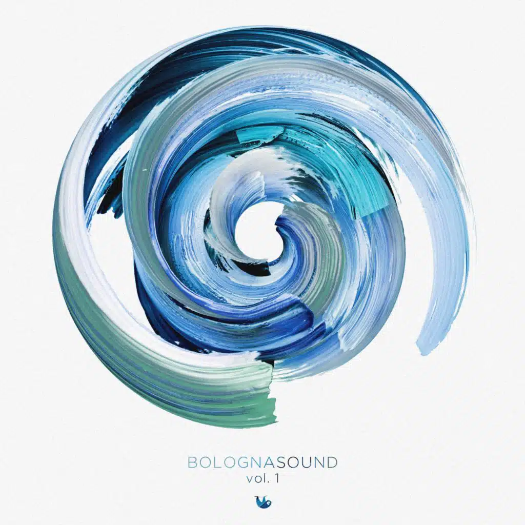 BolognaSound, Vol. 1