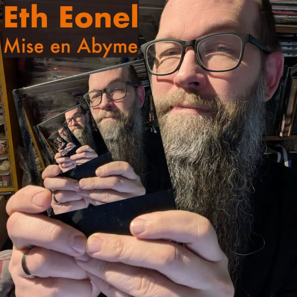 Eth Eonel