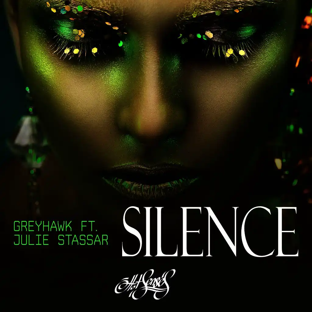 Silence (Single Edit)