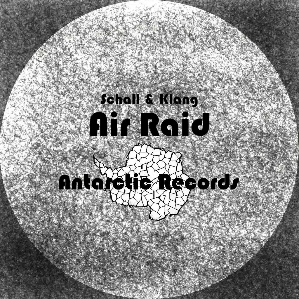 Air Raid