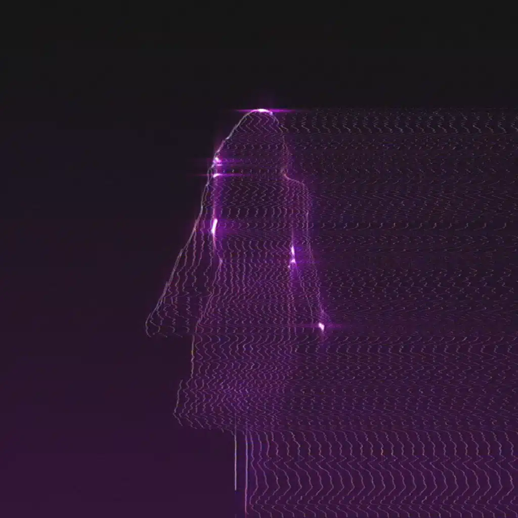 Voyäge