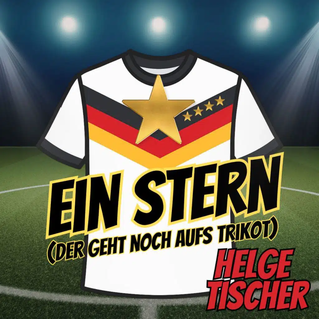 Helge Tischer