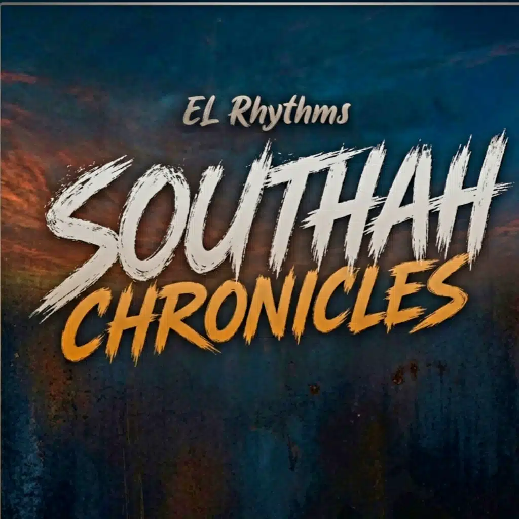 El Rhythms