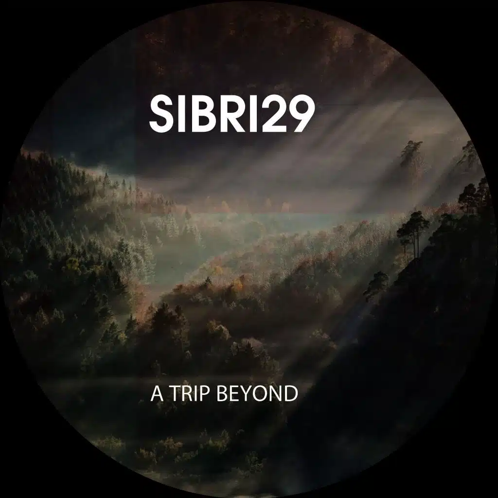 Sibri29